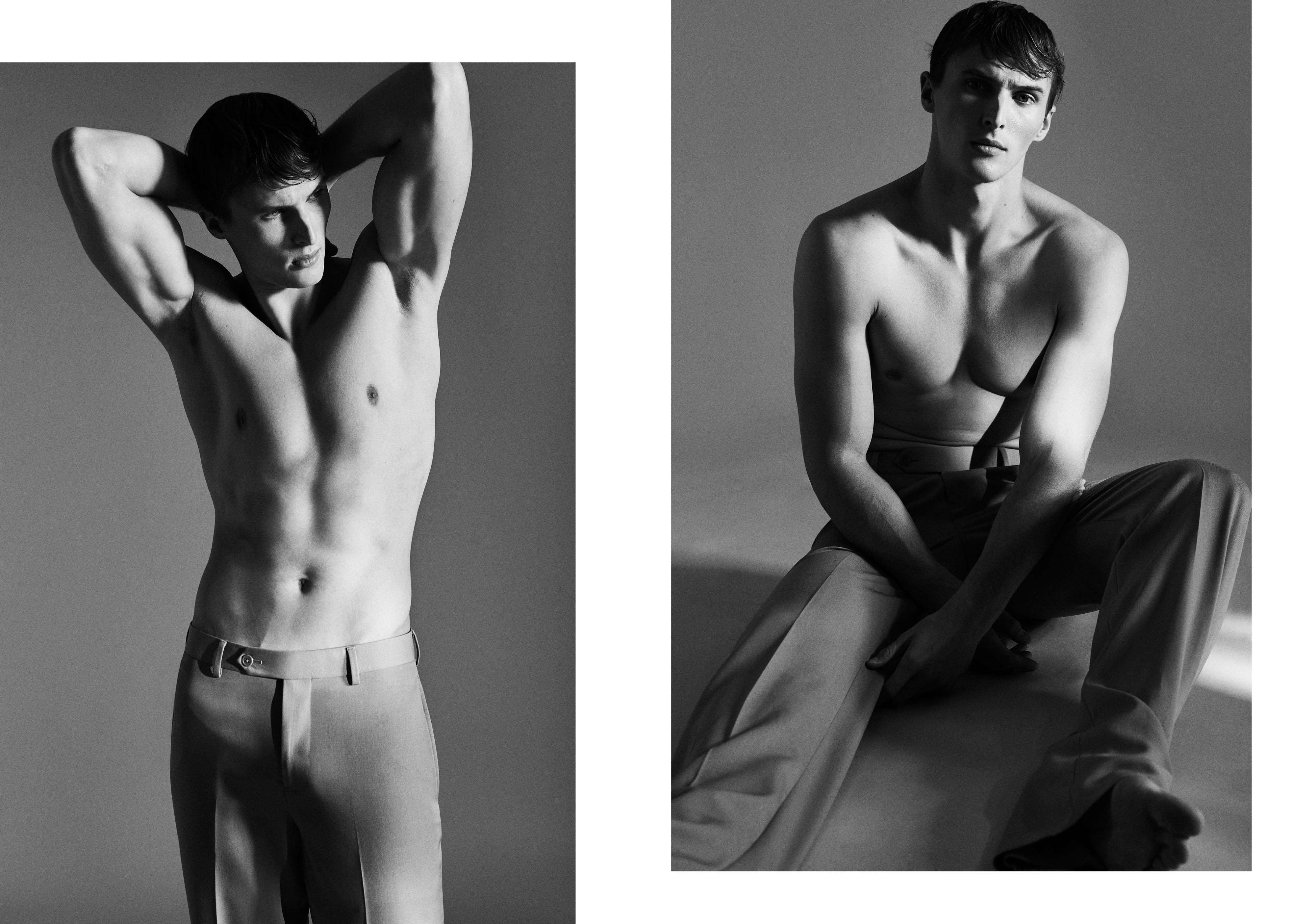 jz_moda-hombre_5