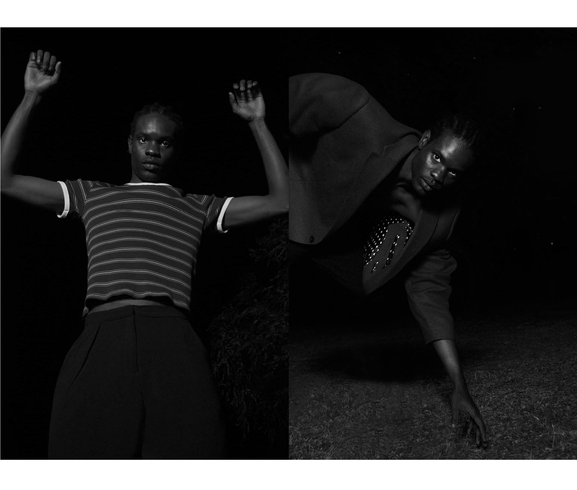 insolation3