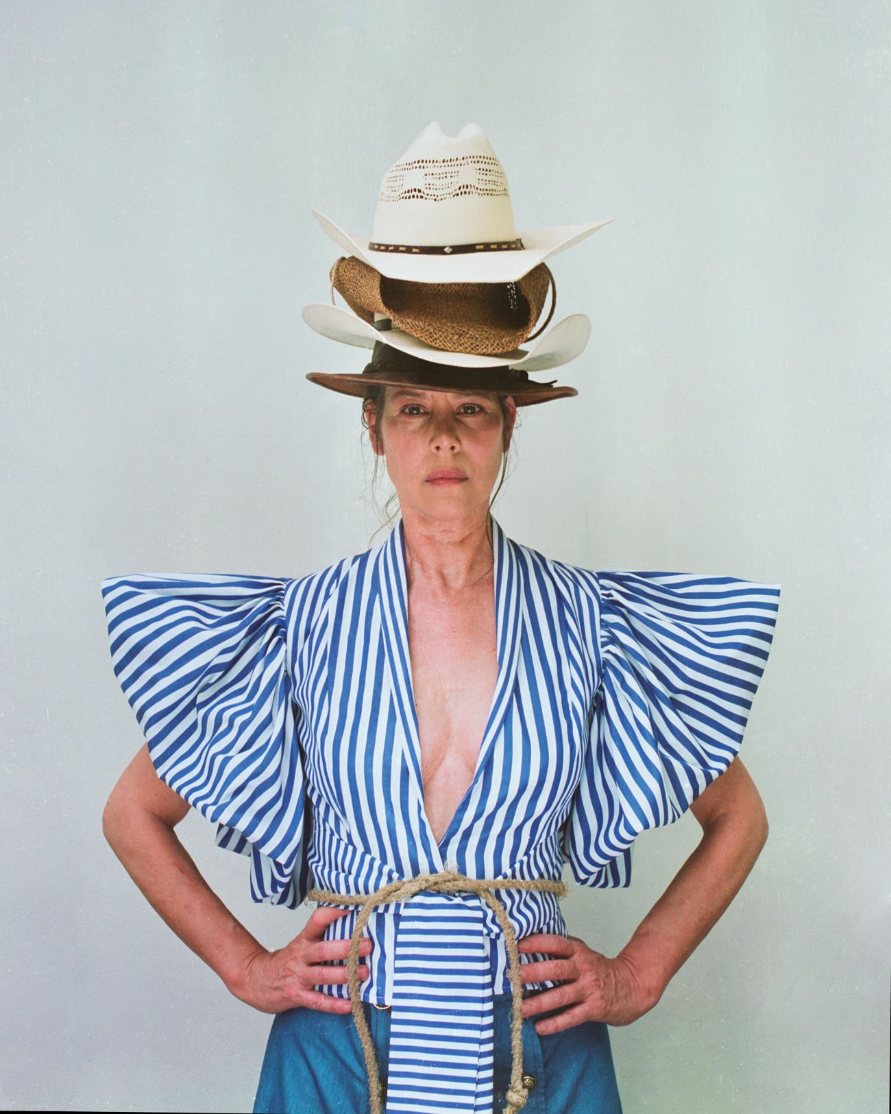 Doña Barbara
