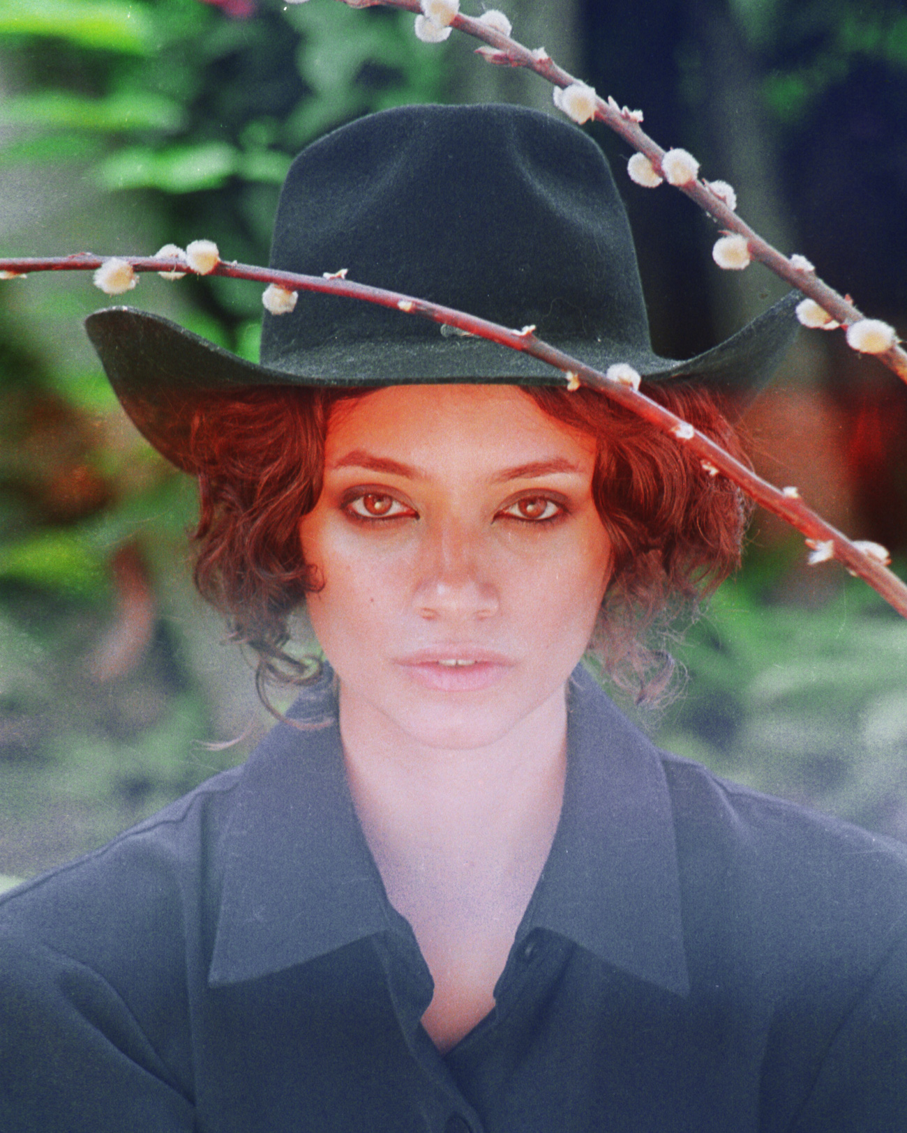 Doña Barbara